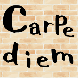 高校生専門教室Carpediem<カーペ・ディエム>